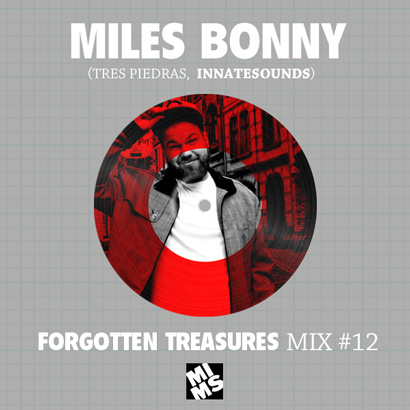 milesbonny-410