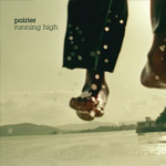 poirier_thumb