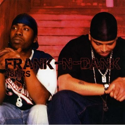 Frank-N-Dank-48-HRS2003.jpeg