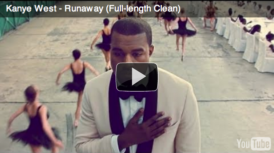 102410-kanye-west-runaway-video-still