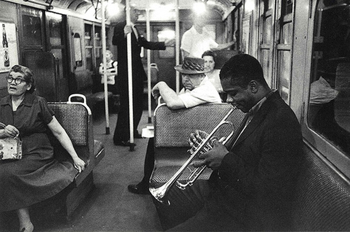 Donald-Byrd-Word