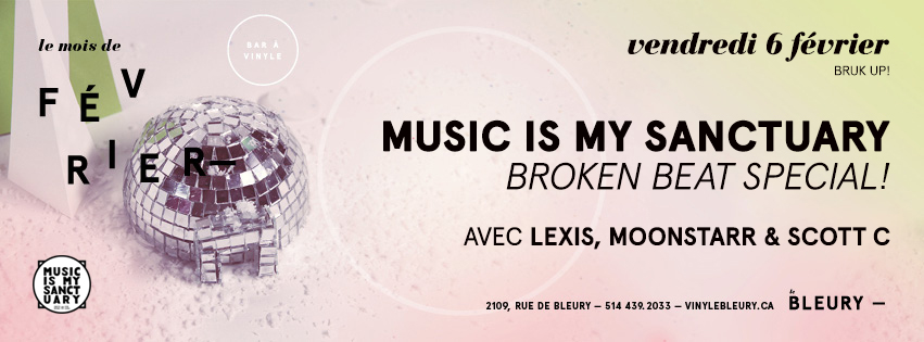 MIMS_Broken