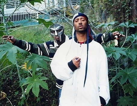 Madvillain_kuo-0fYS5HEx_full