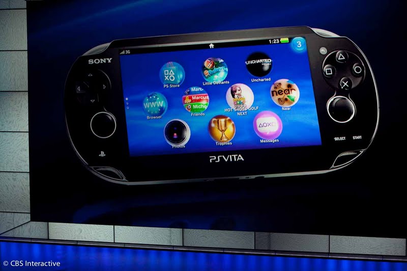 sony-playstation-vita