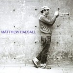 matthew-halsall-on-the-go-150x150.jpg