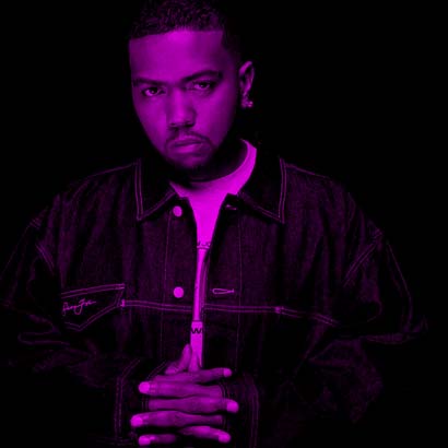 Timbaland – True Hollywood Story (Documentary)