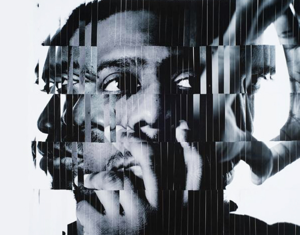 robert-glasper-experiment-Black-Radio
