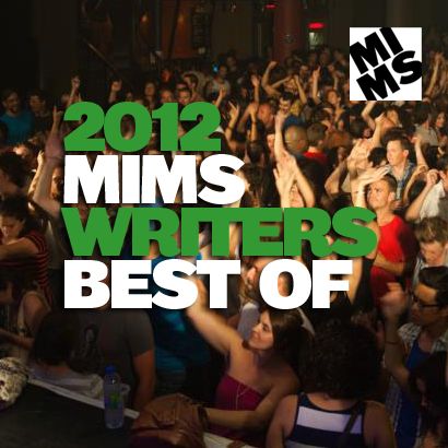 mims_writers