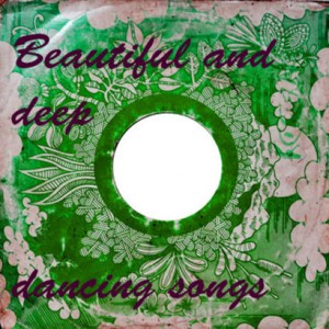 artworks-000038264599-38hr3t-t500x500