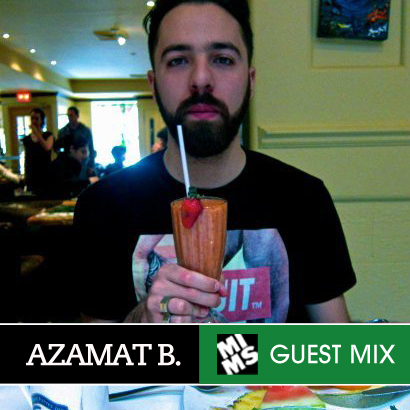 azamatb_b