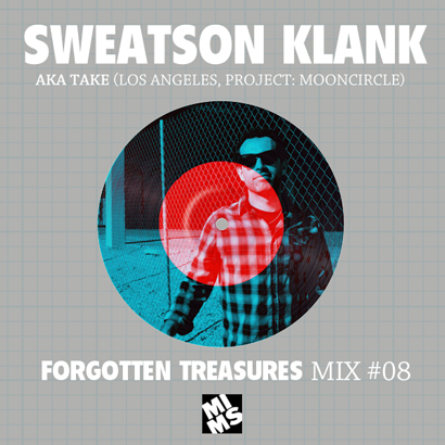 sweatson-klank-410