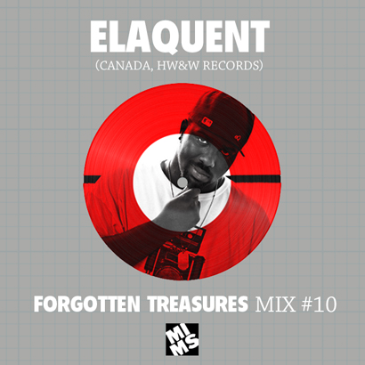 Elaquent
