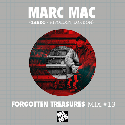MarcMac_4hero