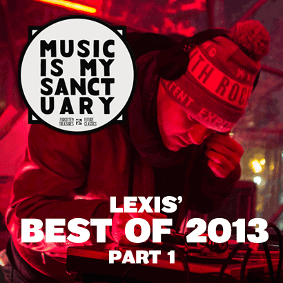 bestof2013_410