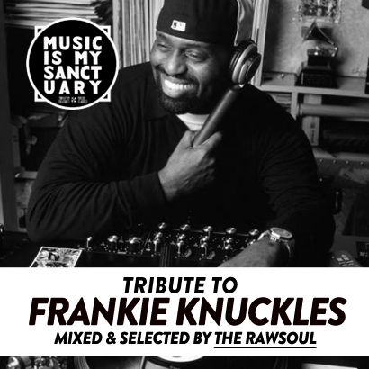 FrankieKnuckles_Tribute