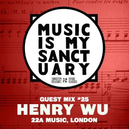MIMS_HenryWu