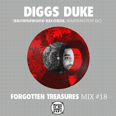 DiggsDuke_Forgotten
