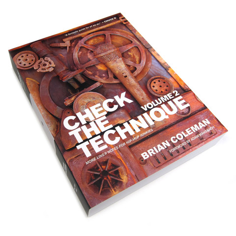 checkthetech2-book_large