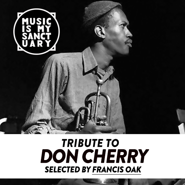 DonCherry3
