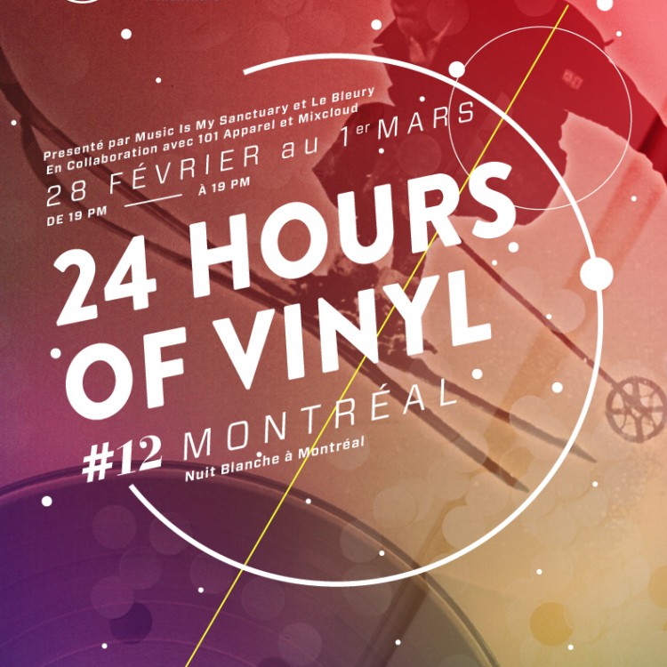 24HOV_Affiche_MTL_Square