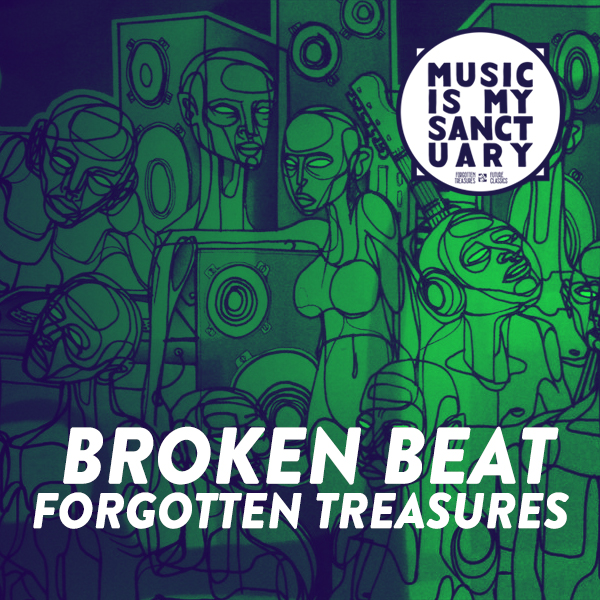Broken_10Records