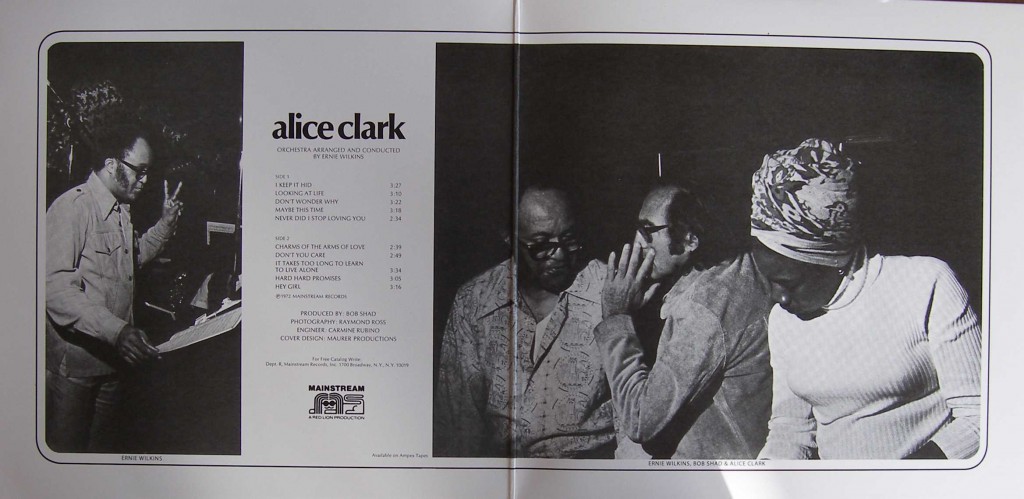 George v incent higgins higgins george v incent vol 18 essay 05 image