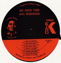 George v incent higgins higgins george v incent vol 18 essay 04 image