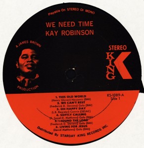 musicismysanctuary musica treasures hypersoul robinson
