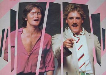 dukes discogs musker bugatti musicismysanctuary