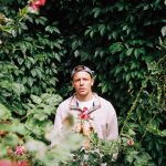 Through The Lens Of Ivan Ave