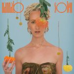 Nanna.B "Solen" (Jakarta Records)