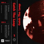 Kamaal Williams & K15 "Catch The Loop 1"