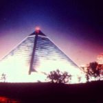 "Welcome to Hell" a mini-doc on the history of Memphis Rap