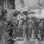 Exclusive Premiere: African Head Charge "Dub Some More"