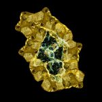 Exclusive Premiere: Karmasound "Lo Único Que Quiero"