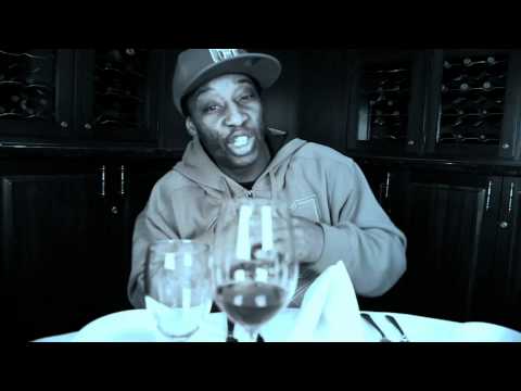 Touch and the Dirty Sample - The Fly/Spit Diamondz