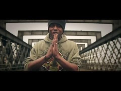 The Mouse Outfit feat. Dubbul O & Sparkz - Never Get Enough (HD)