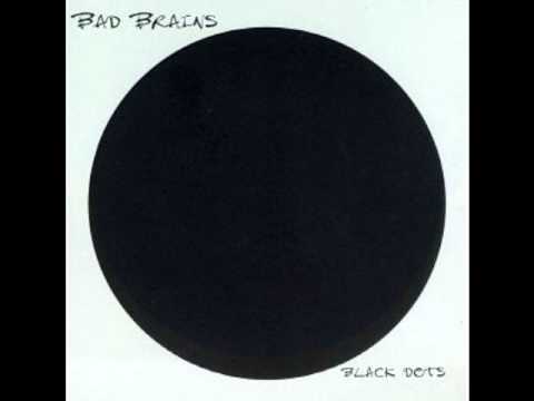 Bad Brains - Don't Need It