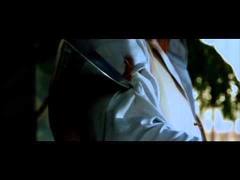 Messiah of evil - trailer