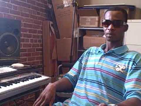 Lil Noid Review Video