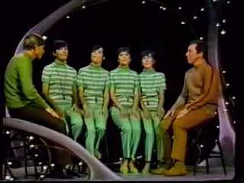 Marcos Valle and Q em Cy at Andy Williams Show