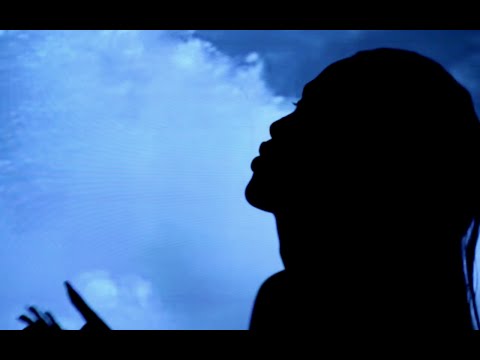 Bonnie Banane - LEONARDO