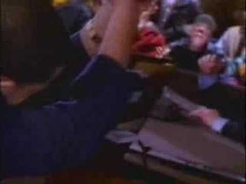 Gang Starr - Take It Personal