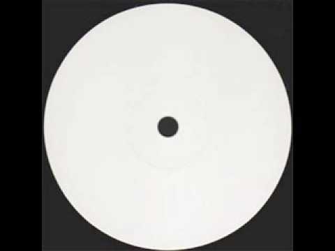 Liquid﻿ Inc. - Just My Friend