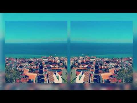 Dj Buzz & Preddy - Hildegard Knef