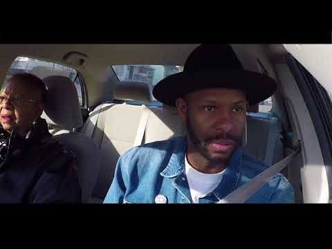 Waajeed - Mom's review on Mother