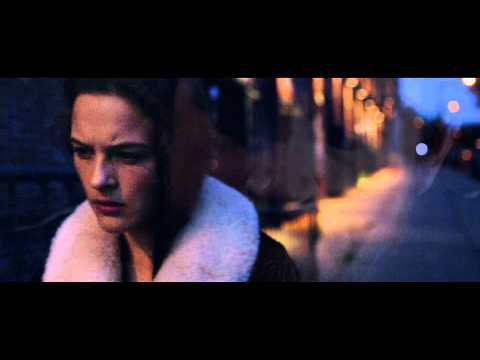 Menahan Street Band "Keep Coming Back" - Official Music Video