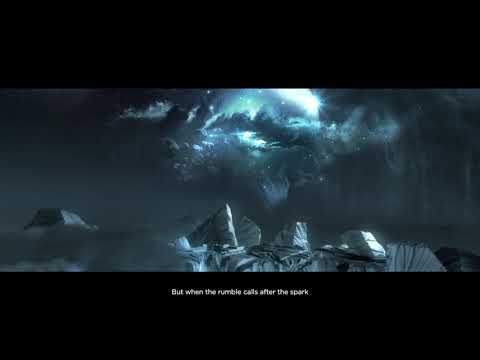 MIMS Premiere: Oké "Equinox" (Original Cultures)