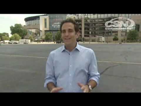 Disco Demolition Night: 30 Years Later