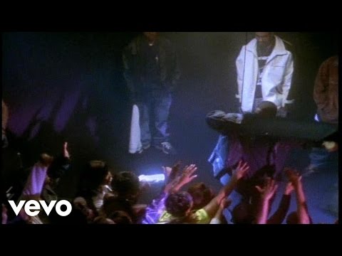 DeVanté - Gin & Juice